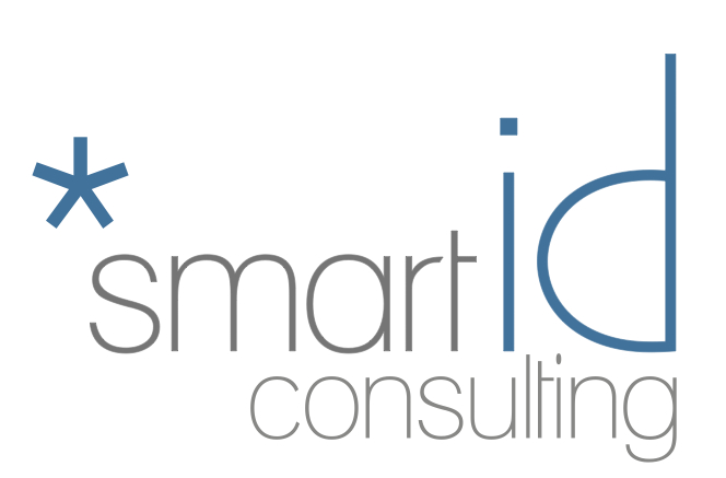 Smart-id Consulting